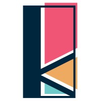 Kinship Real Estate logo - Similar company to Reeva Inc