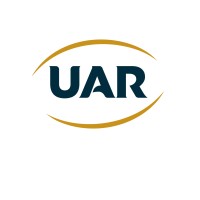 Unión Argentina de Rugby logo - Similar company to Universidad Nacional Del Litoral