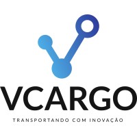 VCargo Transportes logo - Similar company to Binsk Ug (Haftungsbeschränkt)