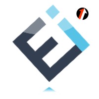 Elvia Ingénierie logo - Similar company to Elvia Group
