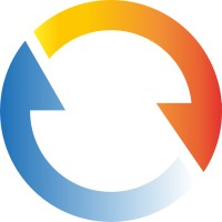 CALORIX logo - Similar company to Cilergy