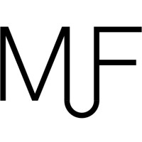 Michael J Freund