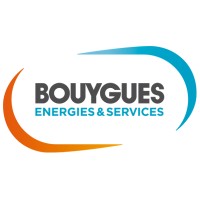 Bouygues Energies & Services (UK) logo - Similar company to Emaci