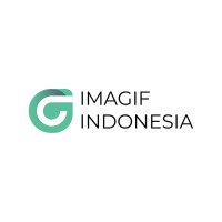 Kreasi Imagif logo - Similar company to Giras Community
