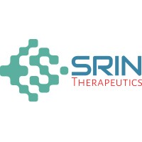 SRIN Therapeutics Inc. logo - Similar company to Turbo Labs Llc
