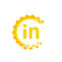 instella logo - Similar company to Canargy