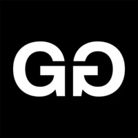 GG CyberSec Systems logo - Similar company to Quarks Team