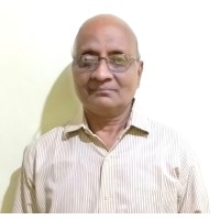H Ramesh Kumar