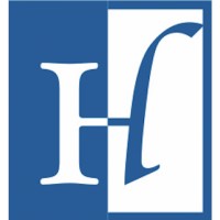 Hunt Brothers Consulting, Llc