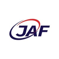 JAF Gabe Express logo - Similar company to Adipraja Express
