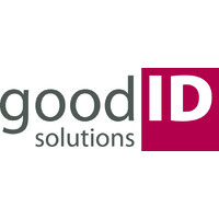 goodID solutions GmbH