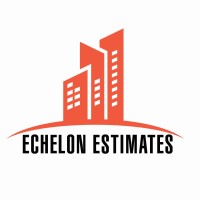 Echelon Estimates logo - Similar company to Bidwin Estimation Llc
