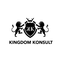 Kingdom Konsult logo - Similar company to Green Q