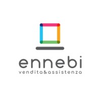 ENNEBI COMPUTERS SRL logo - Similar company to Esobit
