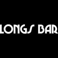 Longs Bar Swindon logo - Similar company to Ipsum Swindon