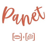 PANET ARTESANAL logo - Similar company to Pannet