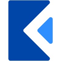 Knights Lowe logo - Similar company to Abacus Jack Accountancy