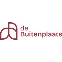 De Buitenplaats logo - Similar company to Techconnections