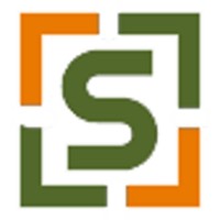ezySupply logo - Similar company to Dcs Cargo