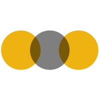 Stand Like Stone Foundation logo - Similar company to Stone Real Estate Ettalong Beach