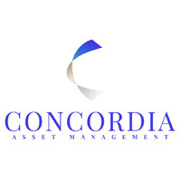 Concordia Asset Management logo - Similar company to Assetivity