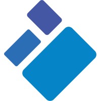 YURYS logo - Similar company to Helpbot Wordpress Services