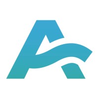 GASPE (Groupement des Armateurs de Services Publics Maritimes de Passages d'Eau) logo - Similar company to Transrades