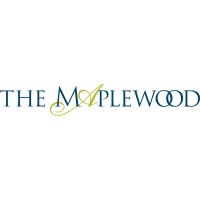 The Maplewood