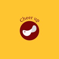 Cheer Up Limited