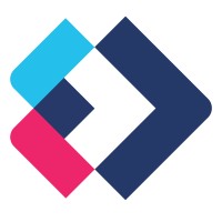 Easy Data Analytics logo - Similar company to Circledot