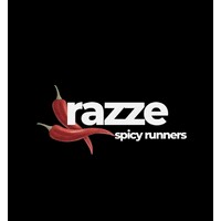 razze club logo - Similar company to Ankor Intelligence