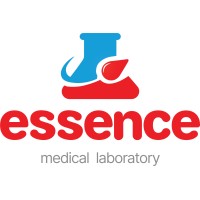 Essence Medical Laboratory, Radiology and health Check-up Centre logo - Similar company to Hecko Group