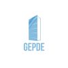 GEPDE - Grupo de Estudo e Pesquisa em Direito Empresarial logo - Similar company to Geditech - Grupo De Estudos De Direito, Inovação E Tecnologia