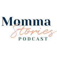 Momma Stories Podcast