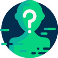PrivacyPros.io logo - Similar company to 10Netzero, Inc.