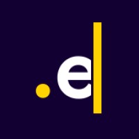 Eligma.Agency logo - Similar company to Duolify Oy