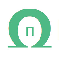 Naayom logo - Similar company to Innogle