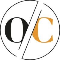 Ondernemers Connect logo - Similar company to Versnellingsnetwerk Circulair Inkopen
