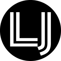 L'Atelier Joinery logo - Similar company to A:R:C