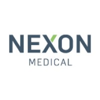 Nexon Medical AG logo - Similar company to Genostis Ag