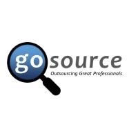 GoSource.org logo - Similar company to Gosource Pty Ltd
