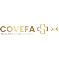COVEFA 360 logo - Similar company to Far Capital