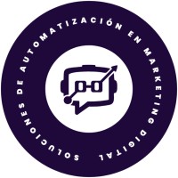 Automkt360
