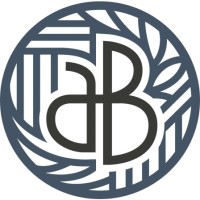 Alexander & Baldwin logo - Similar company to P3 Foundation