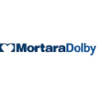 Dolby Medical Ltd