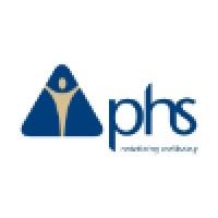 Proactive Health Solutions (Pty) Ltd logo - Similar company to The Foundation Clinic| Substance Abuse And Addiction Recovery