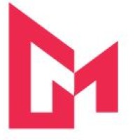 Gerüstmont GmbH logo - Similar company to Feig Gerüste Gmbh