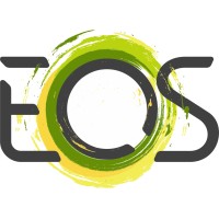 Eos Solutions logo - Similar company to Eos Solutions Uk Plc