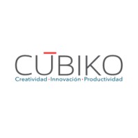 Cúbiko, asesores e instructores logo - Similar company to Click Vacations