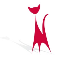 Crimson Cat Limited